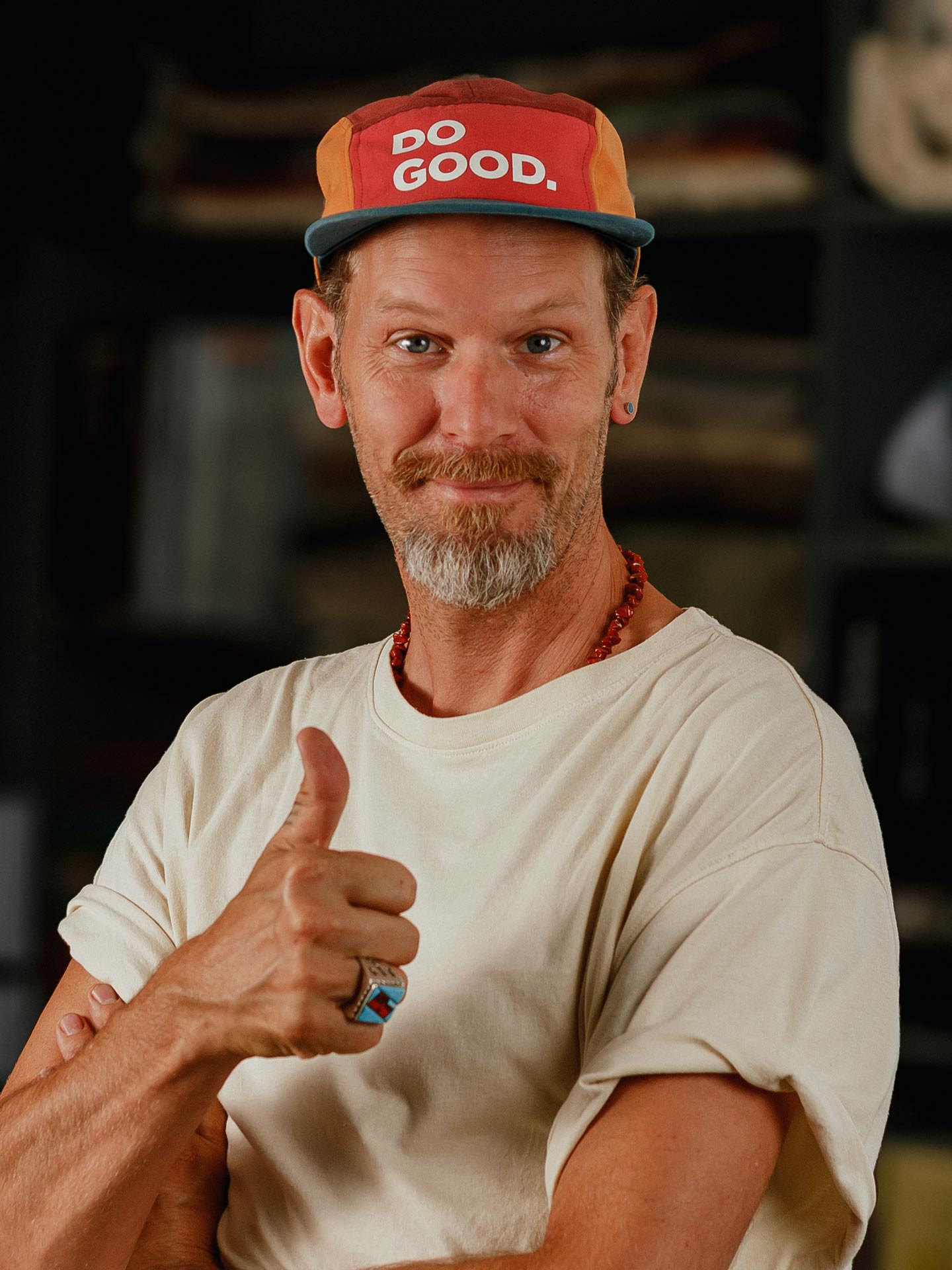 portrait-2025_remohexspoor