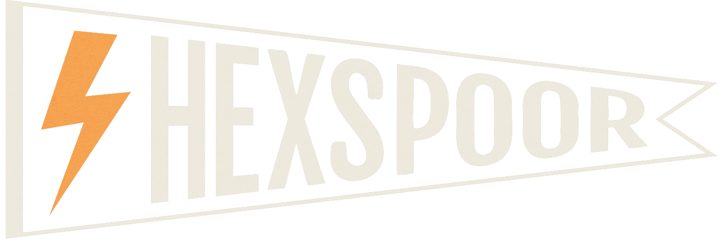 logo-blitz-hexspoor_durch_darkblue_beige