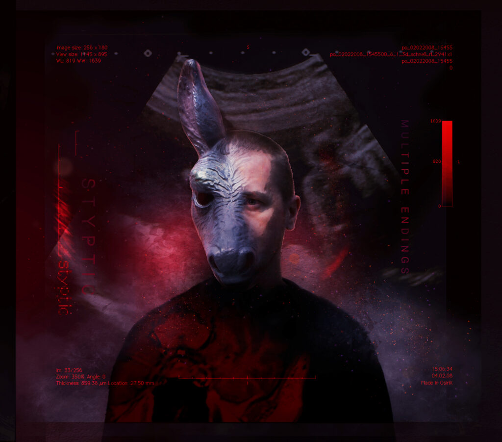 multiple_endings_front_neuebreite_cover-1024x901